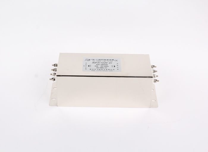 ACF411C20-S1